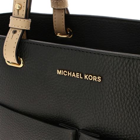 mk bags outlet store.